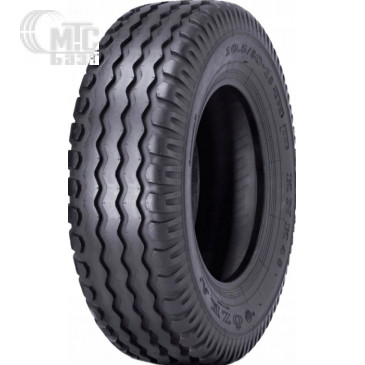 Ozka KNK48 (индустриальная) 12,5/80 R18 144A8 14PR